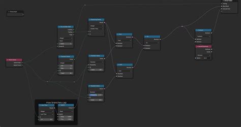 Image result for Blender Boolean Math Abstract Objects