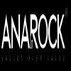 Anarock Property Consultants Private Limited - 2026 Insights
