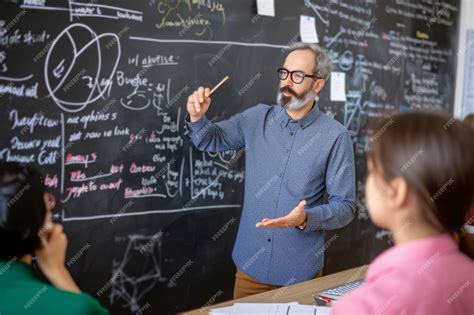 Math Lessons Teacher 的图像结果