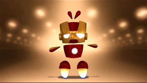 Luma Animation 的图像结果