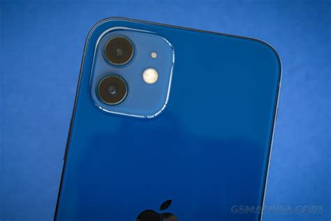IPhone 12 Camera Features 的图像结果