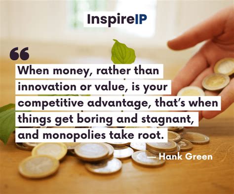 Innovation Quotes for Work 的图像结果