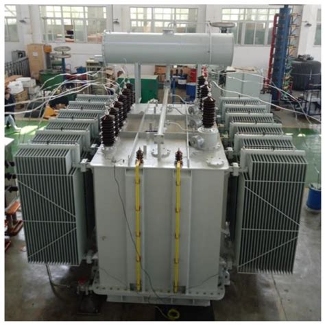Simulation and Experimental Study on Harmonic Optimization of ...
