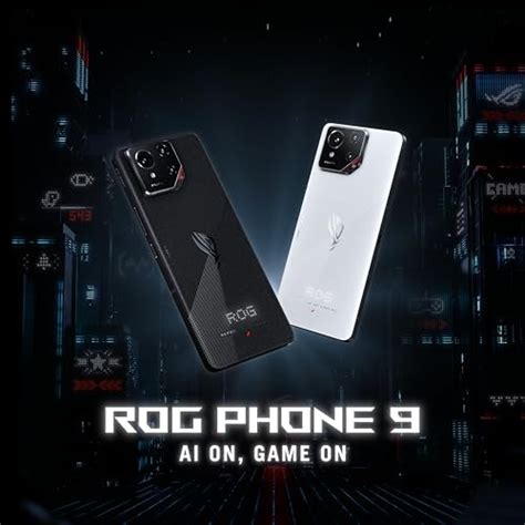 Asus ROG Phone 的图像结果