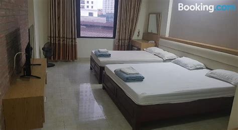KHACH SAN VICTORIA (Hanoi) - Hotel Reviews & Photos - Tripadvisor