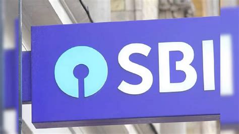 കൊല്ലത്ത് വായ്പ കുടിശ്ശിക അന്വേഷിക്കാനെത്തിയ എസ്ബിഐ ജീവനക്കാരിയെ കടം ...