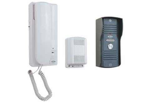 High-Quality Elevators & Lifts | Hexalifts