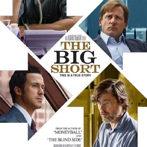 Best finance movies that are a must-watch