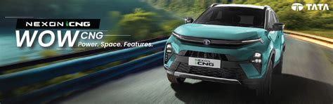 Tata dealers and showrooms in Thane | Regent Tata