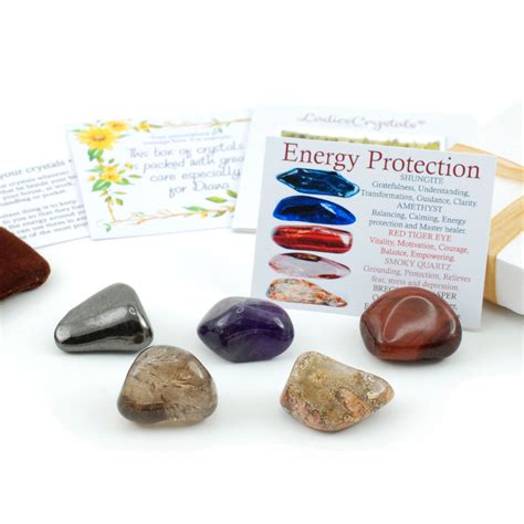 Energy Protection 的图像结果