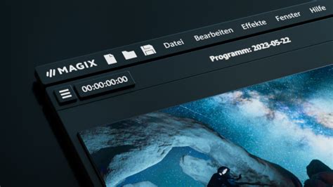 Image result for MAGIX Pro X 12 Tutorial