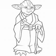 mandala malvorlagen wars ausmalbilder wars yoda kostenlos malvorlagen zum mandala malvorlagen wars ausmalbilder wars yoda kostenlos malvorlagen zum