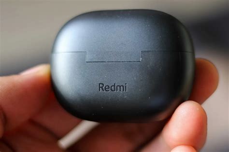 Pairing Bluetooth on Xiaomi with Laptop: Step-by-Step Guide | CitizenSide