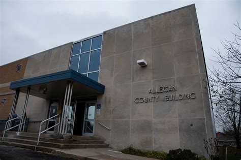 Michigan man faces life in prison after delivering fatal fentanyl dose ...