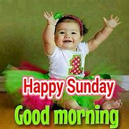 Image result for Good Morning Happy Saturday