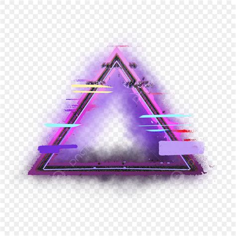 Fail Geometry 的图像结果