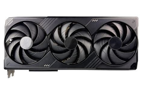 Nvd Geforce Rtx 5090 Windforce Oc 32g 342x150x65mm Graphics Card ...