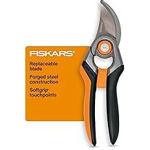Buy Fiskars Gardening Tools, Scissors & Crafts Online at Ubuy India ...