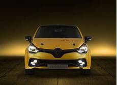 Renault Clio Rs Wallpaper by Renault Clio Rs Wallpapers Images Photos Pictures Backgrounds Renault Clio Rs Wallpaper