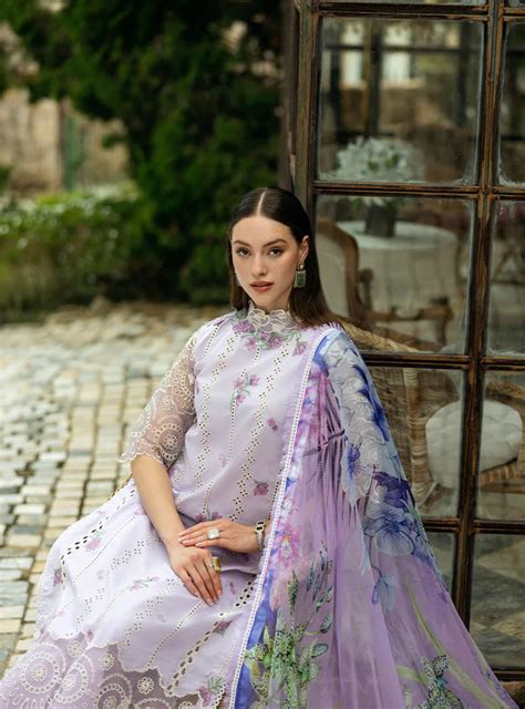 Elisa-7B – Panaache Indians
