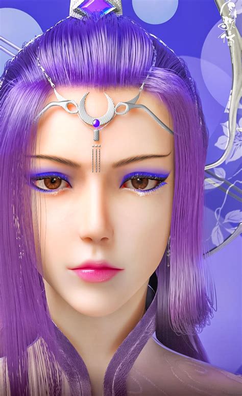 动漫女神 的图像结果