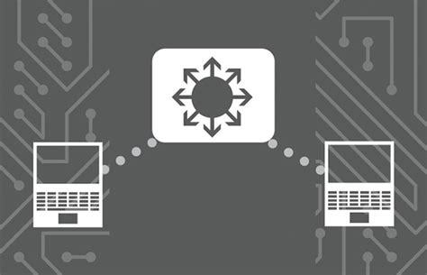 Image result for OpenFlow 1.3 Tutorial