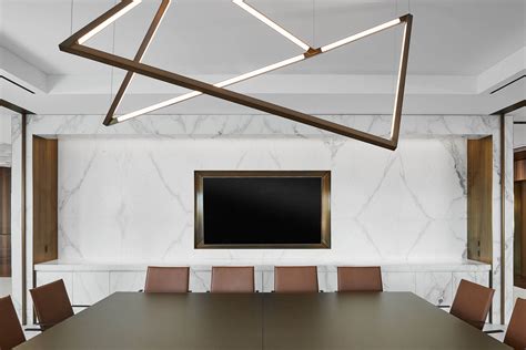 Conference Lighting Setup 的图像结果