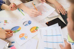 Image result for Problem Analysis and Countermeasurements