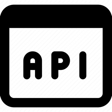 Image result for .Net Core API Icon