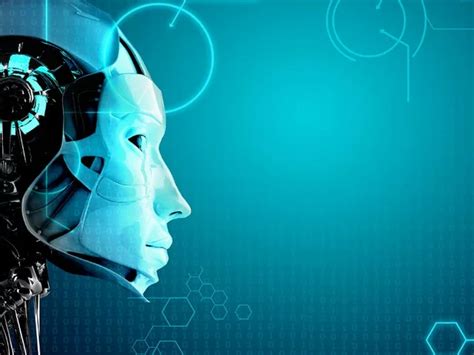 Information Technology Class 的图像结果