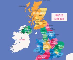 United Kingdom 的图像结果