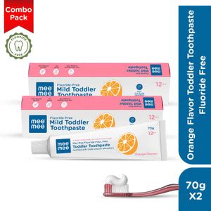 Kids Baby Toothpastes - Buy Kids Baby Toothpastes Online at Best Prices ...