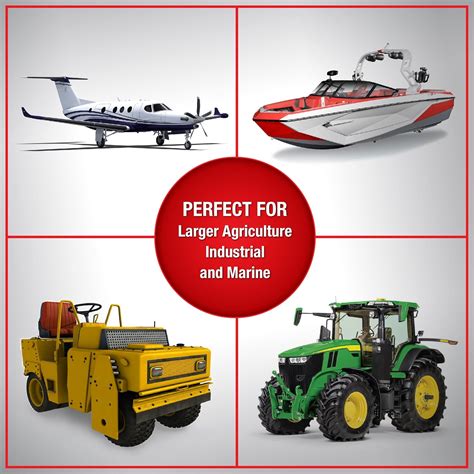 Buy Mr. Funnel AF15CB Fuel Filter Online at Lowest Price in India ...