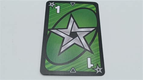 UNO Elite NFL Card Game: Rules for How to Play - Geeky Hobbies