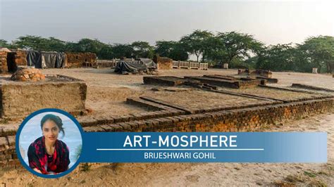 Sea, ahoy!- The Week