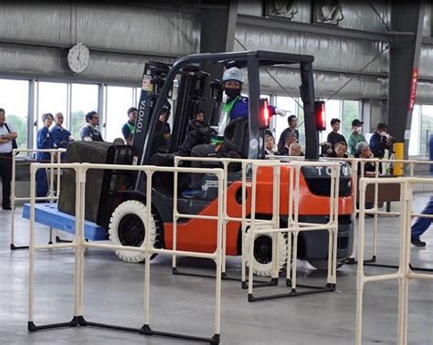 NX Group a double winner in the general and women's divisions at the ...