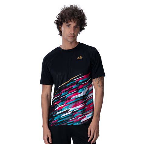 Hundred Air Crush T-Shirt – Hundred India