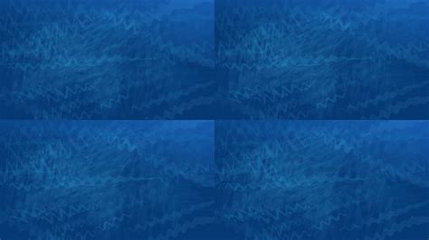 流动的海底海面_1920X1080_高清视频素材下载(编号:4085890)_影视包装_光厂(VJ师网) www.vjshi.com