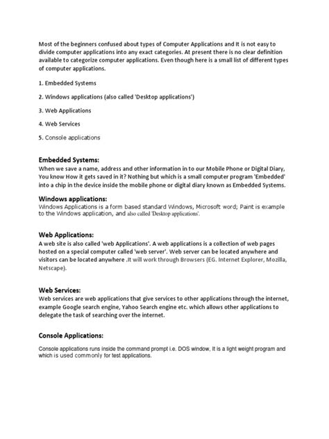 Computer Applications 的图像结果