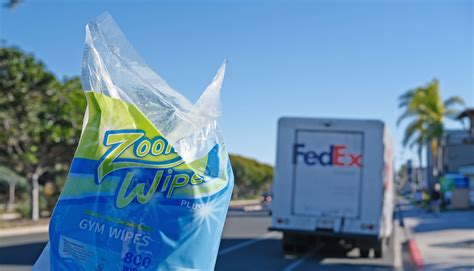 Zoom Wipes Random Compilation 的图像结果