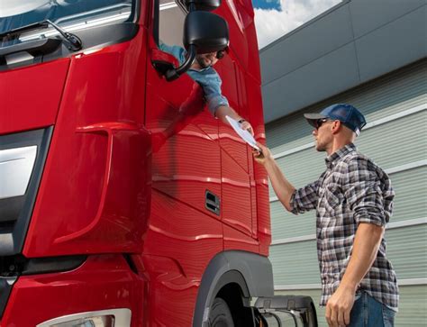 Image result for OCR Optical Scanner