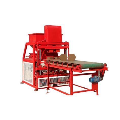 Image result for Homemade Brick Making Machine