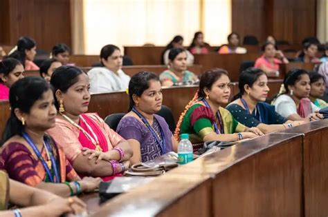 Alliance University Marks International Women’s Day 2026 with Campus ...