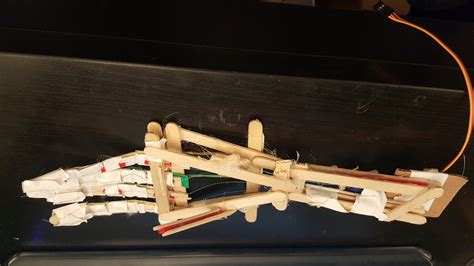 How to Use a Hand Prosthesis 的图像结果