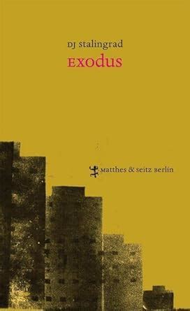 Amazon.in: Buy Exodus Book Online at Low Prices in India | Exodus ...