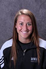 Brittney Pavlica's game-winner lifts Western Michigan women's soccer ...