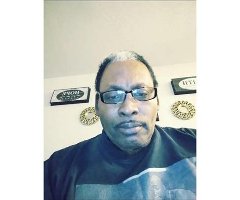 Benjamin Lee Harrison Obituary (2023) - Austin, TX - King-Tears ...