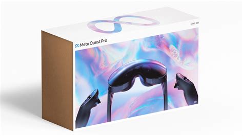 Meta has just released Quest Pro and is already lowering the price