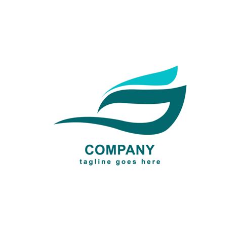 Corporation Logo PNG 的图像结果