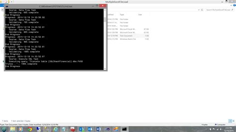 Image result for SQL Load File